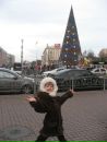 Інна Інна фотография #19 (источник - https://vk.com/id165423167)