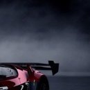 Ігор Шутурма фотография #40 (источник - https://vk.com/id122805674)