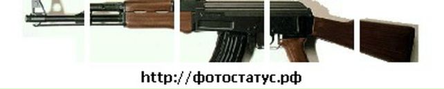 Віталій Максимович фотография #5 (источник - https://vk.com/id135057540)