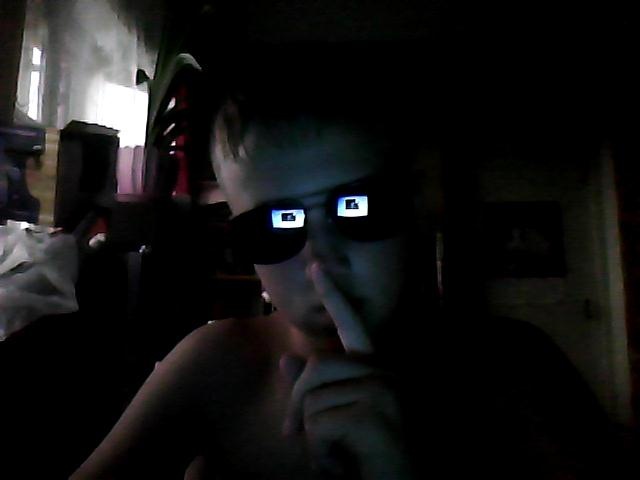 Женя Шипицын фотография #20