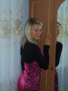 Антоніна Скоцька фотография #42 (источник - https://vk.com/id31707898)