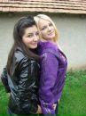 Анастасія Петрова фотография #42 (источник - https://vk.com/id120016083)