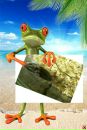 Масьопчик=*) *=) фотография #1