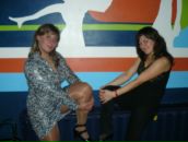 Вікуся Радійчук фотография #7 (источник - https://vk.com/id68199606)