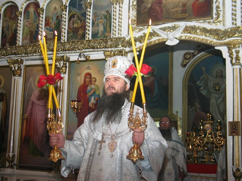 Дмитрий Лисник фотография #18