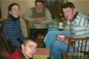Андрій Мельник фотография #1