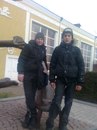 Сергій Тимошенко фотография #47 (источник - https://vk.com/id157731165)
