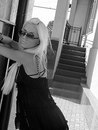 Марія Січ фотография #1