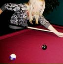 Софійка Токарська фотография #3 (источник - https://vk.com/id162139907)