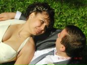 Фотография Асланян Оксаны