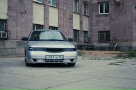 Сергей Гриценко фотография #32 (источник - https://vk.com/id4475414)