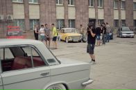 Сергей Гриценко фотография #33 (источник - https://vk.com/id4475414)