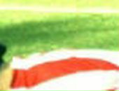 Юрій Володимирович фотография #17 (источник - https://vk.com/id7224499)