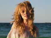 Фотография Петиной Анны