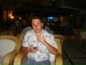 Фотография Пчелова Антона