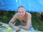 Віктор Грабівський фотография #24 (источник - https://vk.com/id125249567)