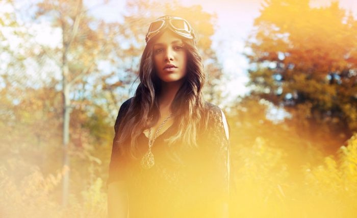 Матвей Ходаков фотография #13