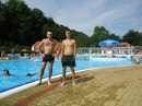 Андрій Пакош фотография #41 (источник - https://vk.com/id91647969)