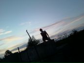 Іра Бугайчук фотография #13 (источник - https://vk.com/id136072225)