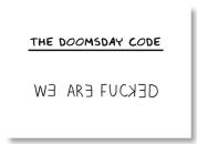 Фотография Маленкова Лиля