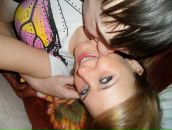 Фотография Барышев Никита