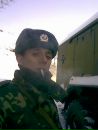 Діма Сліпенко фотография #27 (источник - https://vk.com/id131522173)