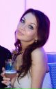 Аліна Коновалова фотография #1