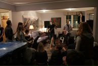 Егор Петров фотография #14 (источник - https://vk.com/id178315)