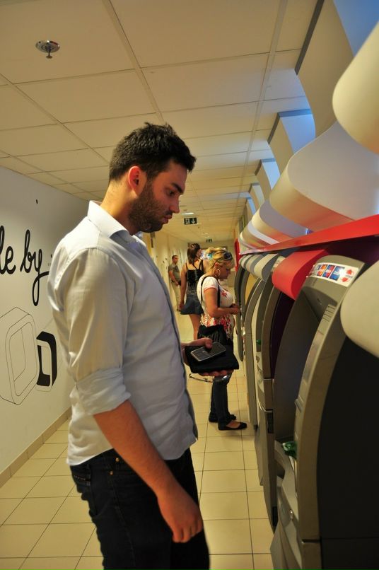 St St фотография #19