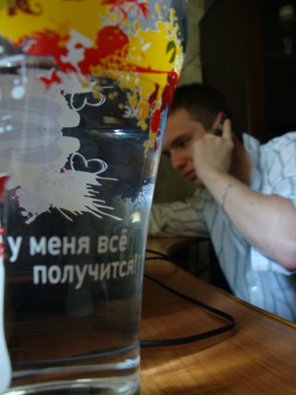 Владимир Евсеев фотография #46