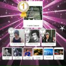 ✿_susannka_ ✿ фотография #34 (источник - https://vk.com/id131696863)