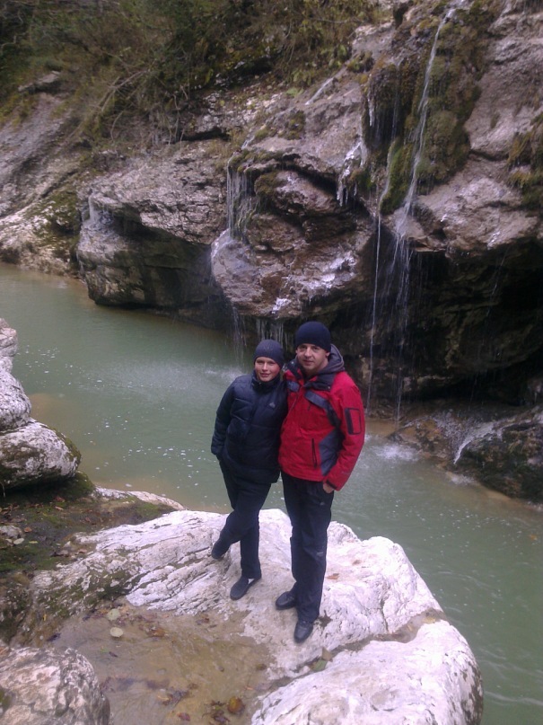 Дмитрий Ковалёв фотография #40