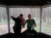 Віталік Андрійчук фотография #30 (источник - https://vk.com/id131574421)