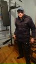 Бодя Дмитрів фотография #14 (источник - https://vk.com/id145140768)