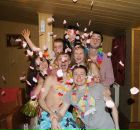 Фотография Цветковой Кристины