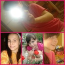 Улянка Підріз фотография #9 (источник - https://vk.com/id44171361)