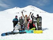 Ηиколай Κузнецов фотография #47 (источник - https://vk.com/id112881274)