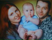 Марія Здеорук фотография #36 (источник - https://vk.com/id2798847)