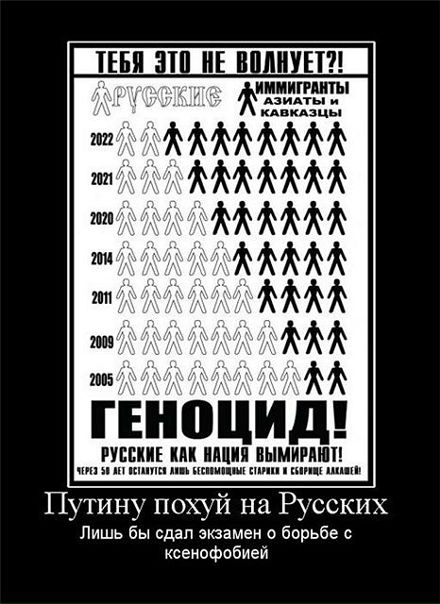 Дмитрий Сергеевич фото №49