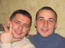 Сергій Пагуба фотография #25 (источник - https://vk.com/id55170937)