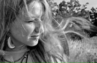 Фотография Сметанины Марины