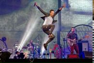 Фотография Косожихиной Марины