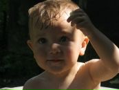 Юрій Андрійчук фотография #27 (источник - https://vk.com/id79072832)