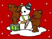 Роман Птица фотография #33 (источник - https://vk.com/id214902)