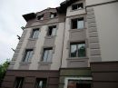 Валентин Літвінко фотография #13 (источник - https://vk.com/id120968779)