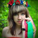 Юлічка Білоконь фотография #9 (источник - https://vk.com/id102431873)