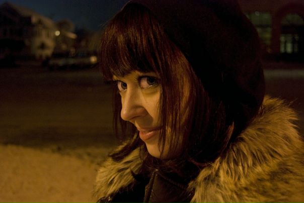 Юлия Макеева фото №17