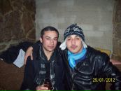 Ali Güneş фотография #24 (источник - https://vk.com/id153226604)