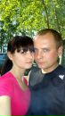 Фотография Студеникина Михаила