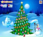 Іван Тимків фотография #31 (источник - https://vk.com/id89116454)